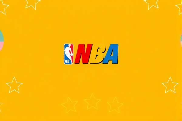 NBA总决赛第二场精彩瞬间录像解析