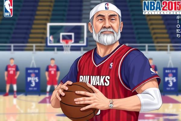 今日NBA直播回放录像，精彩瞬间不容错过