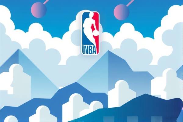 司马南NBA录像，重温经典，感受篮球魅力