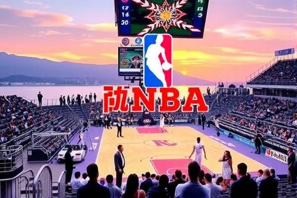 NBA赛事精彩瞬间，免费观看录像，重温篮球盛宴