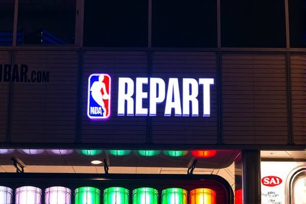周琦在NBA的赛场风采，比赛录像深度解析