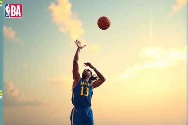 NBA回放录像微博视频，重温精彩瞬间，感受篮球魅力