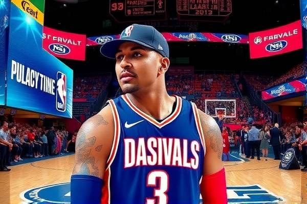 科比时代的NBA，重温录像，回忆辉煌
