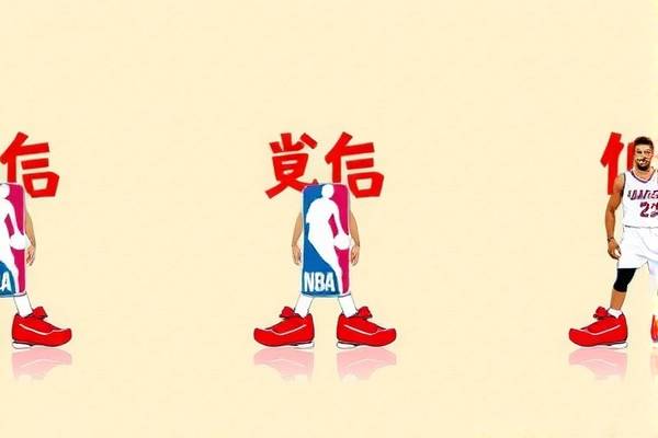 NBA非洲慈善赛录像，记录精彩瞬间，传递爱心力量