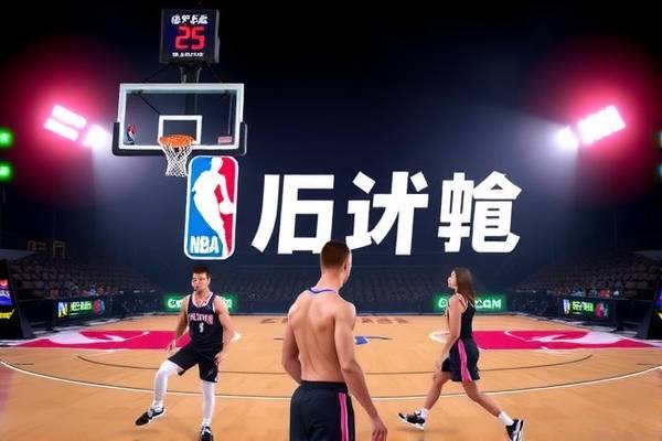 NBA总决赛录像G1，热血揭幕，不容错过的篮球盛宴