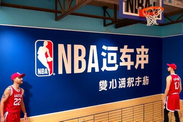 重温湖人荣耀，NBA录像与微博回放