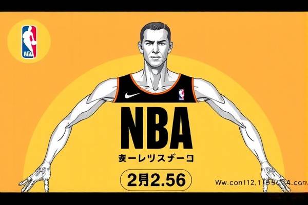 NBA精彩赛事回顾，1月6日中文录像解析