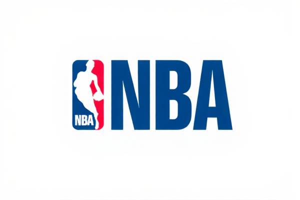无法观看NBA录像的挑战与应对