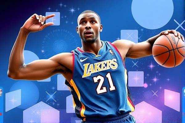 nba2010年总决赛超清录像,nba2010总决赛7场超清