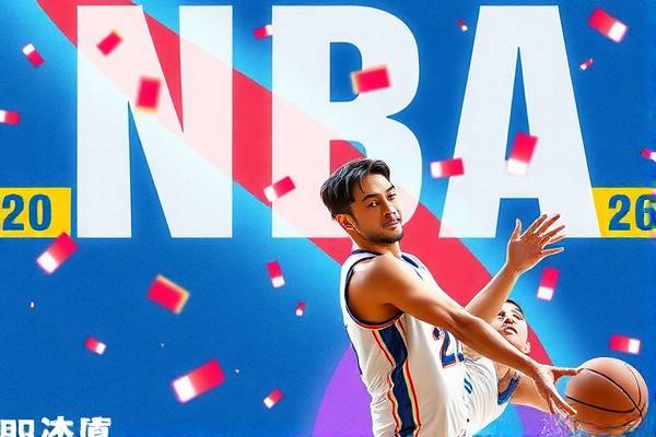 NBA录像回放，重温精彩瞬间的绝佳方式