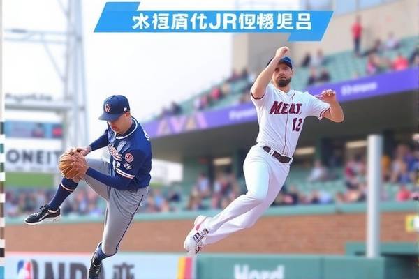 NBA录像JRS下载，探索篮球精彩瞬间的便捷途径