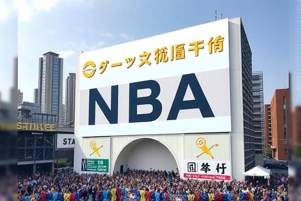 NBA录像回放，捕捉精彩瞬间的绝佳方式