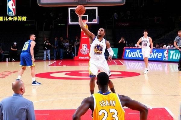 NBA赛事录像下载，迅雷的便捷之道