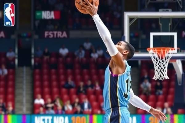 重温经典，2018年NBA马刺录像回顾