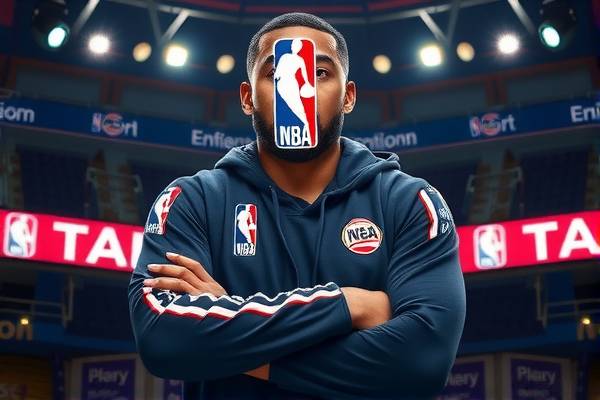 NBA录像回放，在线观看精彩比赛的便捷方式