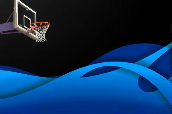 最体育NBA录像，重温赛场精彩瞬间