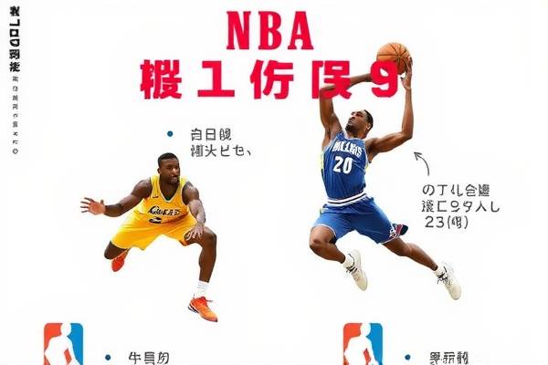 腾讯NBA录像集锦，篮球盛宴的绝佳体验