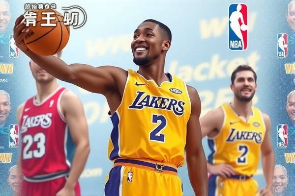我想要NBA录像，探索篮球的无限魅力