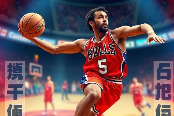 雷霆队风采再现，NBA 2012赛季精彩录像回顾