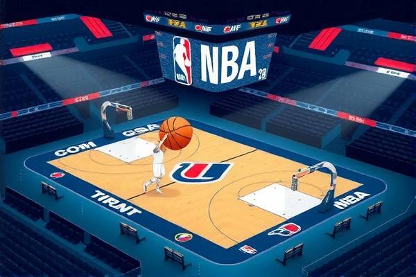 重温火箭辉煌，NBA火箭录像回放