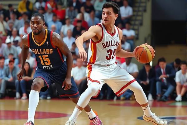 重温经典，NBA在64体育录像中的辉煌瞬间