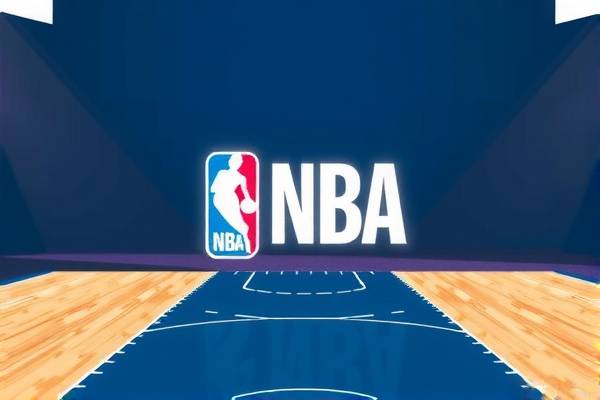 重温历史，NBA赛场精彩瞬间—2017年12月12日录像回顾