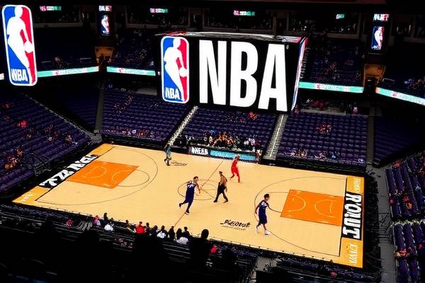 NBA保罗打架事件，事件回顾与录像分析