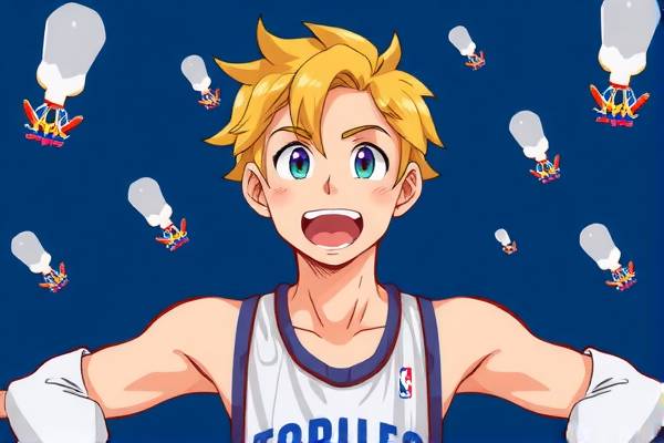 NBA录像无国语解说，探寻背后的原因与影响