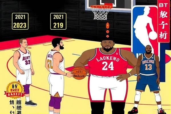 nba录像回放篮网今天,nba录像高清回放像2021年3月篮网