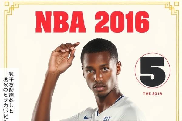 NBA 2016骑士赛季精彩瞬间回顾