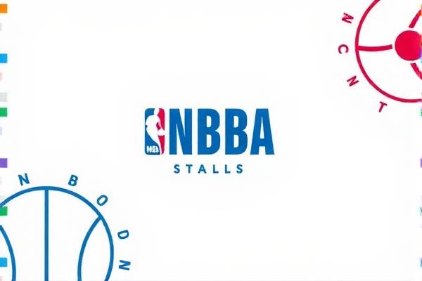 NBA录像高清，篮球盛宴的视觉盛宴