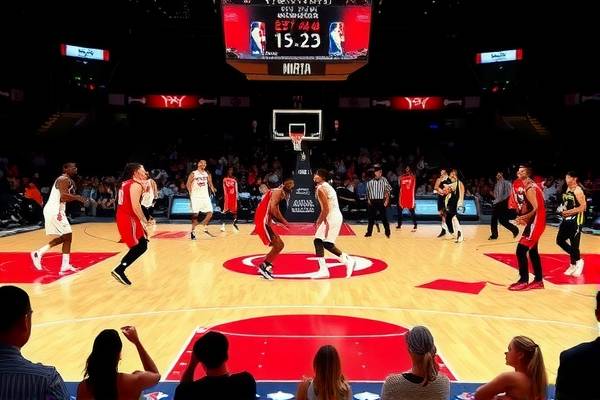 今日nba火箭vs勇士录像,今日nba火箭vs勇士录像回放