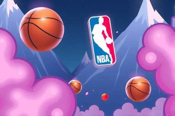 NBA快船录像吧，回顾精彩瞬间，感受篮球魅力