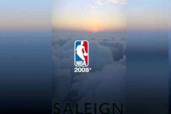 NBA火箭队2008赛季精彩瞬间回顾