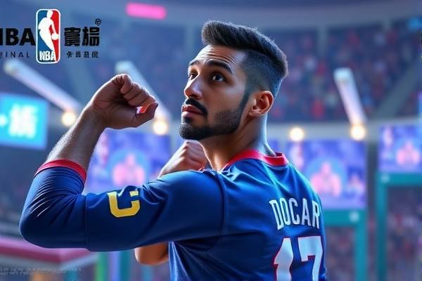 NBA赛事精彩瞬间，QQ国语解说录像回顾