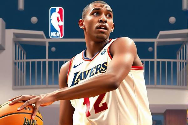 NBA录像高清放像，重温经典赛事，感受篮球魅力