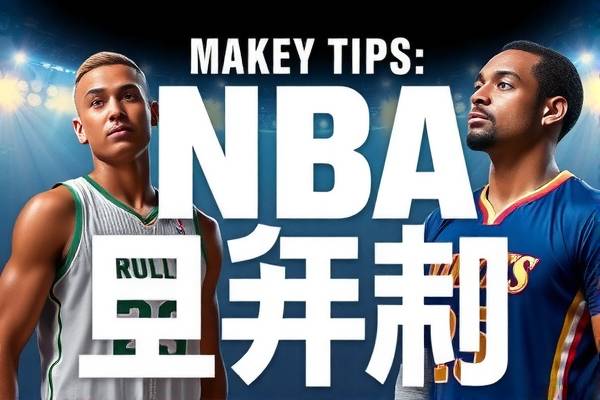 NBA实录录像，捕捉比赛的精彩瞬间