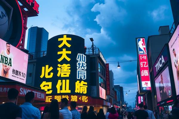 重温经典，NBA录像回放