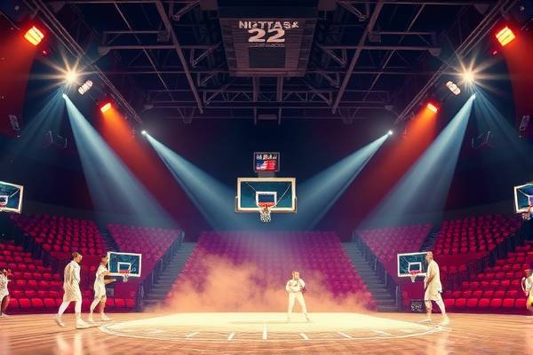 nba2kol录像在那,nba2kol录像在哪