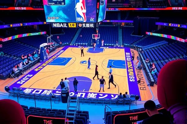 重温历史，NBA精彩瞬间回顾—2018年3月16日录像解析