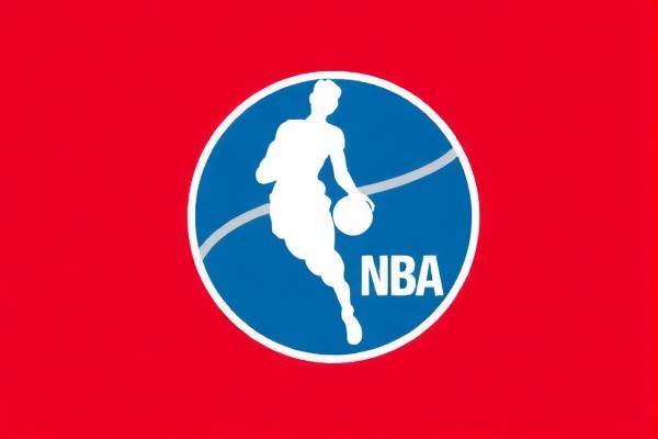 我眼中的NBA录像回放，重温经典，感受篮球魅力
